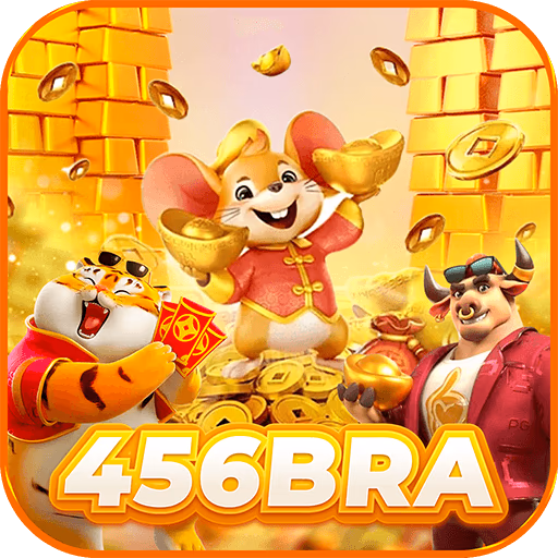 76m Cassino Online